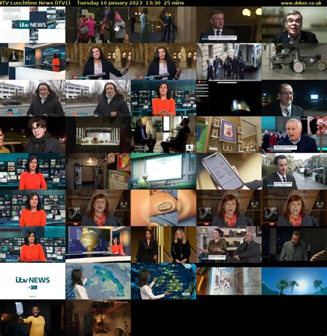 uk lunchtime old 2023|Watch Tuesday's ITV Lunchtime News .